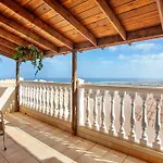Casa Alicia