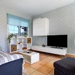 Nyaraló Casa Alicia