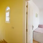 Casa Alicia Nyaraló