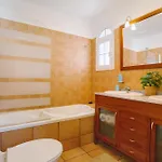 Nyaraló Casa Alicia