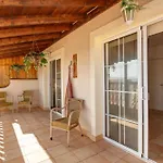Casa Alicia